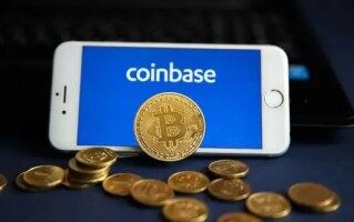 coinbase钱包下载_Coinbase钱包官网版下载